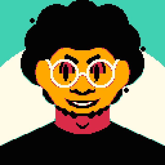 Illustrated Joseph Junior Bain